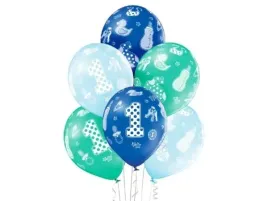 balony-baby-boy-na-roczek-6-szt-balony-bboy1