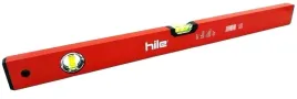 poziomica-100cm-hile-pro