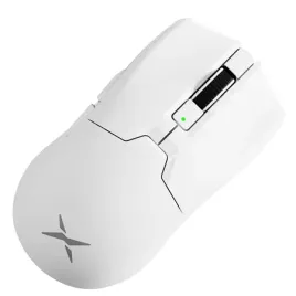 mysz-delux-m800-mini-biala-12000dpi-1000-hz