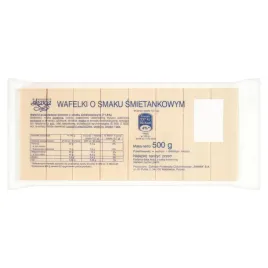 skawa-wafle-smietankowy-500-g