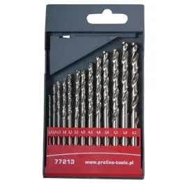 wiertla-do-metalu-13cz-2-8mm-proline-77214