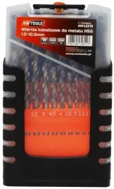 wiertla-do-metalu-19cz-kobaltowe-aw42219