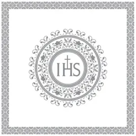 serwetki-komunijne-ihs-33x33cm-20szt-srebrne-serw33slko001802