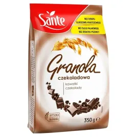 6-x-sante-granola-czekoladowa-350g