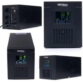 zasilacz-ups-awaryjny-900w-lcd-pieca-pompy-1500va-komputera-bateria-7ah