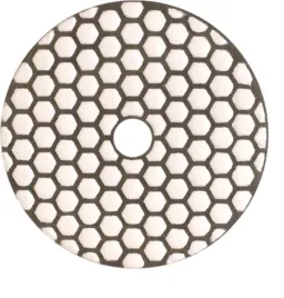 nakladka-tarcza-diamentowa-na-sucho-100-rubi-62971