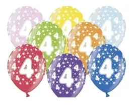 balon-urodzinowy-wys-30-cm-cyfra-4-balcyf-4