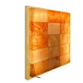 sciana-solna-jonizator-do-sauny-lampa-panel-led-xxl-sol-525x625cm