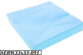 serwetki-trojwarstwowe-20szt-33x33-blekitne-serw33x33-091