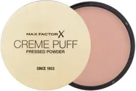 max-factor-puder-prasowany-creme-puff-40-creame-ivory