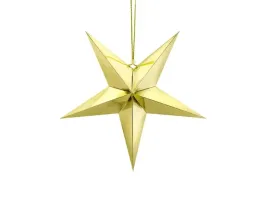 gwiazda-papierowa-zlota-blyszczaca-swiateczna-dekoracja-wiszaca-45cm