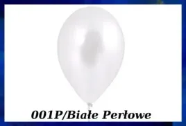 balony-metaliczne-10-cali-100szt-biale-perlowe-bm75-001p