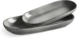 springlane-misty-cliff-polmisek-do-serwowania-2-szt-szary