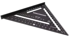 katownik-uniwersalny-werckmann-20-x-20-cm-aluminiowy-profesjonalny-pomiar