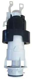 zawor-spustowy-do-technic-gt-zawor-spustowy-z-uszczelkami-do-kolo-99400