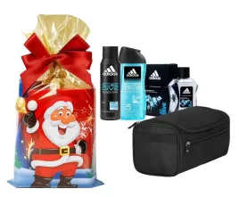 meski-zestaw-adidas-kosmetyczka-perfumy-zel-dezdorant-ice-dive