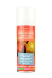 sztuczny-snieg-w-sprayu-125ml-spray-snieg