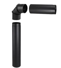 zestaw-podlaczeniowy-fi-120-zaroodporny-do-komina-kominka-rura-kolano-2mm