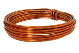 drut-aluminiowy-sr-2mm-100g-12mb-miedziowy-drutalu100-2mm-124