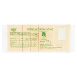 skawa-wafelki-500g-orzechowe