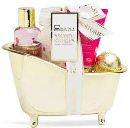 zestaw-prezentowy-kosmetykow-prezent-na-dzien-kobiet-do-ciala-kapieli