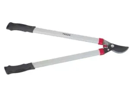 sekator-do-galezi-65mn-alu-645mm-proline-40033