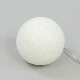 bombki-styropianowe-z-brokatem6cm-6szt-biale-obn71-001