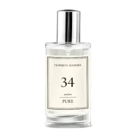 perfumy-pure-fm-world-group-34-oryginal-federico-mahora-gratisy-chance-50ml