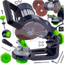 ostrzalka-do-lancuchow-wuber-wr-cs-800-800w-indukcyjna-w34375