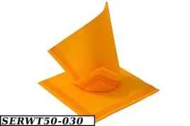 serwetki-tendance-50szt-38x38-pomaranczowe-serwt50-030