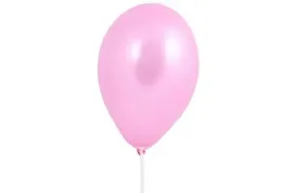 balony-metaliczne-10-cali-100szt-rozowe-bm10-100-040