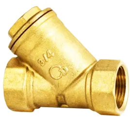 filtr-skosny-mosiezny-dn20-3-4-art-15-20-filtr-sk-diamond