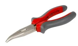 szczypce-polokragle-wygiete-160-mm-proline-28771