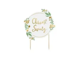 topper-na-tort-chrzest-swiety-15x20-cm-kpt73