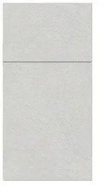 kieszonki-na-sztucce-40x40-cm-srebrne-25-szt-kiesz25-110