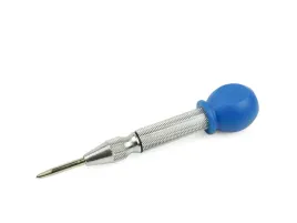 punktak-automatyczny-znakowania-metalu-tvardy-t03402