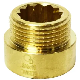 zlaczka-przedluzka-mosiezna-dn20-3-4-10mm-k-50-przed-20x10-y-diamond