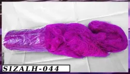 sizal-duze-opakowanie-kiszka-ok-320gram-amarant-sizalh-044