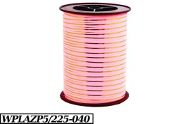 wstazka-plastikowa-zp-5mm-225m-rozowa-wplazp5-225-040