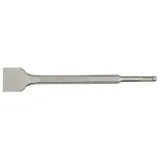 dluto-sds-plus-40x14x250mm-graphite