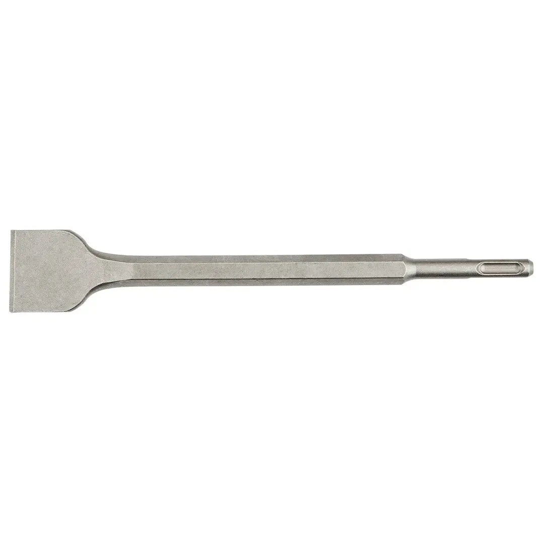 dluto-sds-plus-40x14x250mm-graphite-stan-nowy