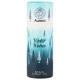 aurora-kule-sole-sol-do-kapieli-spa-3-x-100g-prezent-na-swieta-upominek-stan-nowy