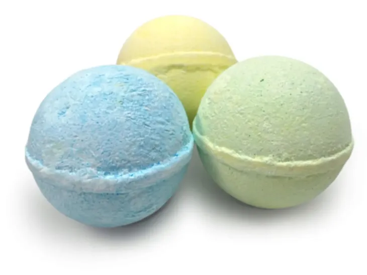 aurora-kule-sole-sol-do-kapieli-spa-3-x-100g-prezent-na-swieta-upominek-rodzaj-kula