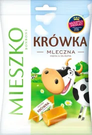 krowki-mieszko-krowka-mleczna-215-g
