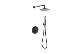 zestaw-prysznicowy-podtynkowy-decco-black