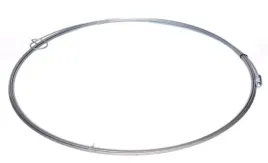 przepychacz-kominowy-linka-drut-do-komina-12m