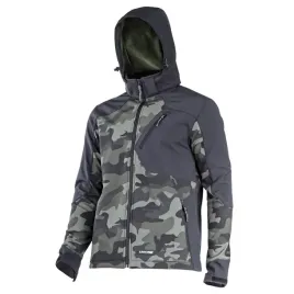 kurtka-moro-softshell-z-kapturem-lahti-l40932-xxl