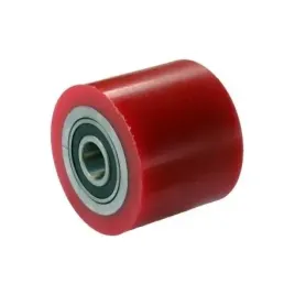 rolki-kola-rolka-kolko-do-paleciaka-80x60-1-szt