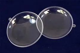 kula-plastikowa-plaska-dysk-wym-35x9cm-1szt-pd9