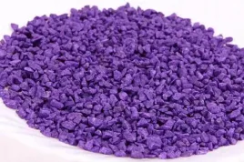 marmur-granulat-kwarcowy-2-4mm-05kg-fioletowy-kam-marm-070